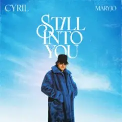 Cyril - Put Your Records On слушать онлайн