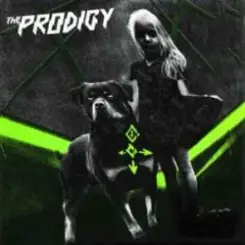 The Prodigy - Omen (Extended).mp3 слушать онлайн