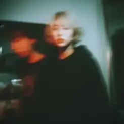 Moretti, Atwyod, CUTEVISION - To The Star слушать онлайн