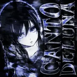 h6itam & DYSMANE & ICEDMANE - CANTO DE LUNA (SUPER SLOWED) слушать онлайн