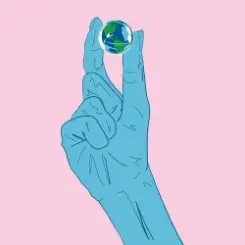 The Strike - The World Keeps Turning слушать онлайн