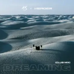 A7S & HEADER - Dreaming (Club Mix) слушать онлайн
