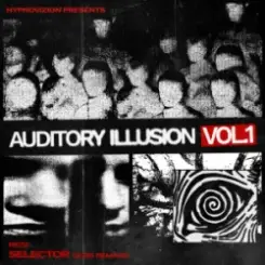 REZZ - Selector (2025 Remake) слушать онлайн