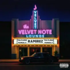 Ramirez - Hollow Tips слушать онлайн