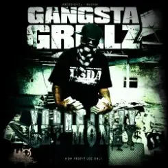 Young Jeezy - 24 23 слушать онлайн
