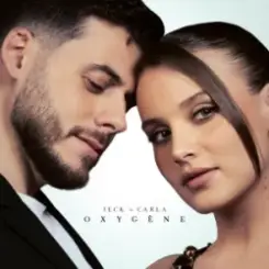 Jeck & Carla - La recette слушать онлайн