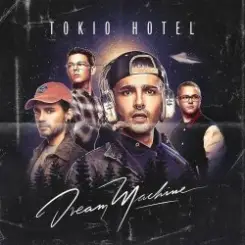 Tokio Hotel - Boy Don't Cry слушать онлайн