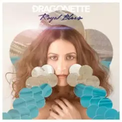 Dragonette - Let The Night Fall слушать онлайн