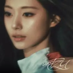 TZUYU & Peniel of BTOB - Heartbreak In Heaven слушать онлайн
