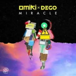 Dego - Timeless слушать онлайн
