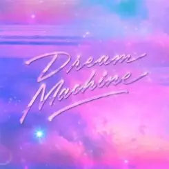 Purple Disco Machine & Alison Goldfrapp - Dream Machine слушать онлайн