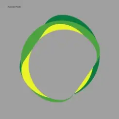 Autechre - Parhelic Triangle слушать онлайн