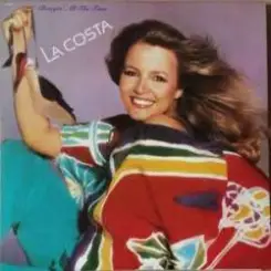 La costa, Tim T - Разные слушать онлайн