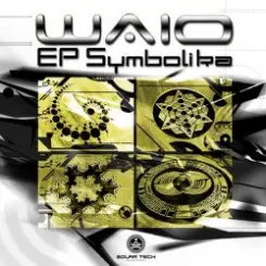 Waio - Symbolika shelter слушать онлайн