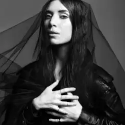 Lykke Li - No Rest for the Wicked слушать онлайн