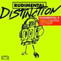 Rudimental;The Martinez Brothers;Faith Mussa - Sitigawana слушать онлайн