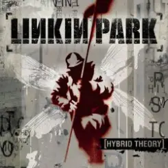 Linkin Park - A Place for My Head слушать онлайн