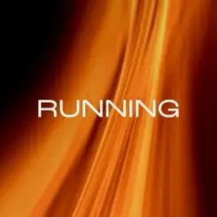 Pearl Jam - Running слушать онлайн