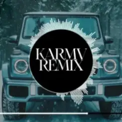 Domiy - З вечора до рання (KARMV REMIX) слушать онлайн