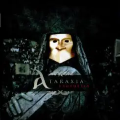 Ataraxia - Flee Et Fabian слушать онлайн