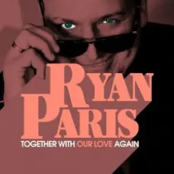 Ryan Paris - Only for you слушать онлайн