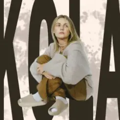 Kola - LM слушать онлайн