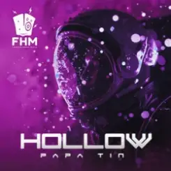 Papa Tin - Hollow слушать онлайн