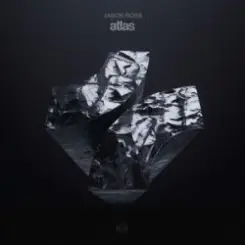Wrechiski & Jason Ross - Atlas (Original Mix) слушать онлайн