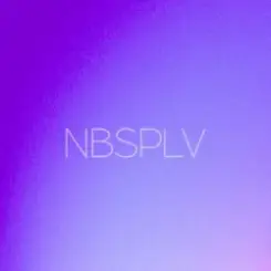 NBSPLV - Unwavering слушать онлайн