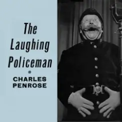 MUN SING & Charles Penrose - The Laughing Policeman (Mixed) слушать онлайн