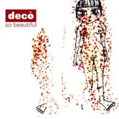 Deco - Bouncing Brass слушать онлайн