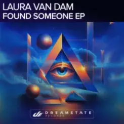 Laura van Dam - One Last Time слушать онлайн