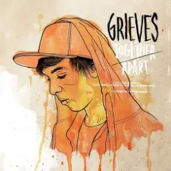 Grieves - Light Speed слушать онлайн