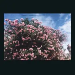 Ceres - Okay слушать онлайн
