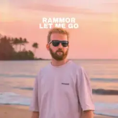 Rammor & Lonely Night - Let Me Go слушать онлайн