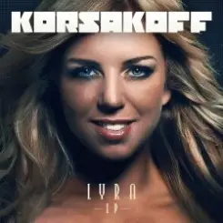 Korsakoff - Dreamer слушать онлайн