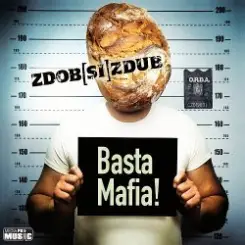 Zdob și Zdub - Moldovenii s-au nascut слушать онлайн