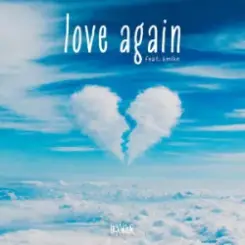 Lexnour & Bmike - Love Again слушать онлайн