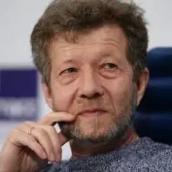 Андрей Усачёв - Марш снеговиков слушать онлайн