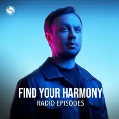 Andrew Rayel - Find Your Harmony Radioshow слушать онлайн