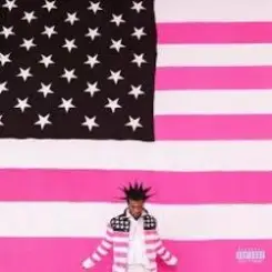 Lil Uzi Vert - Just Wanna Rock слушать онлайн