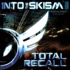 Total Recall - Never Let Go(Subsonik Remix) слушать онлайн