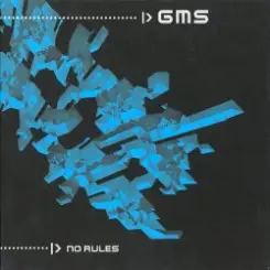 GMS - Hyperactive слушать онлайн