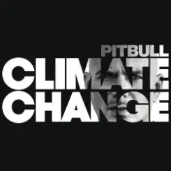 Pitbull feat. Flo Rida & LunchMoney - Greenlight слушать онлайн