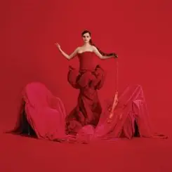 Selena Gomez Feat. Myke Towers - Damelo To' слушать онлайн