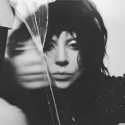 Lady Gaga - Blade Of Grass слушать онлайн