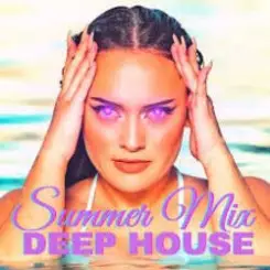 DJ MAHOV - CRAZY HOUSE слушать онлайн