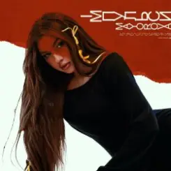 MAYOROVA - Беру своє слушать онлайн