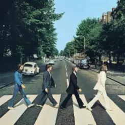 Beatles - Yesterday слушать онлайн