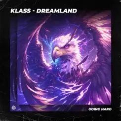 Klass - Dreamland слушать онлайн